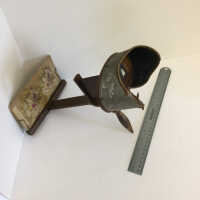 Stereoscope