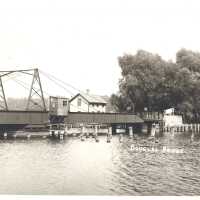          Douglas Swing Bridge; Origsize: 8