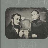On photography