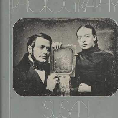 On photography