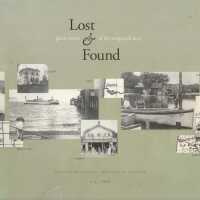 Lost and Found