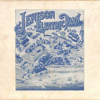 2016.37 1903 Interurban Announcement 3