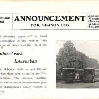          2016.37 1903 Interurban Announcement 5
   