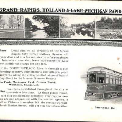 2016.37 1903 Interurban Announcement 6