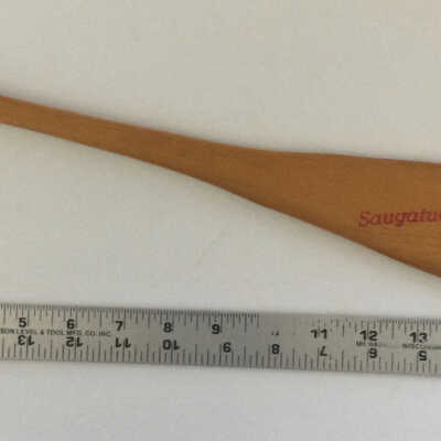 Toy Oar