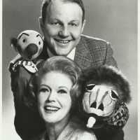 Public Relations NBC-TV