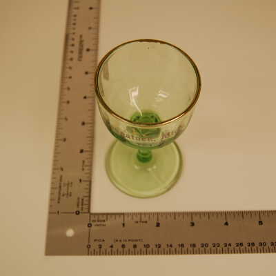 Goblet