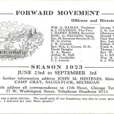 camp gray brochure2