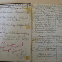 List of Saugatuck High School graduates