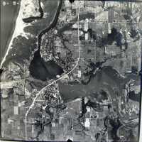 Aerial 1955