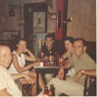          2017.13.04 a (copy) - “Toadville, 1963 Noel, Mary, Leo, Joan & Vince”
   