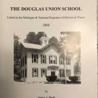 The Douglas Union School