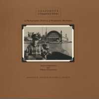 Snapshots - A Saugatuck Album
