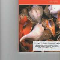 The AAM Guide to Collections Planning