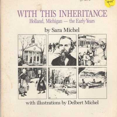 With this Inheritance