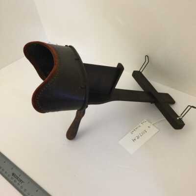 Stereoscope