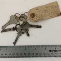          2021.07.24.b - picture #1
   