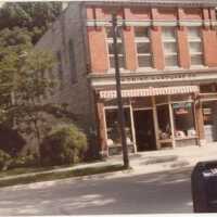 Koning Hardware Store