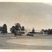 Hamilton Lake Golf and Country Club