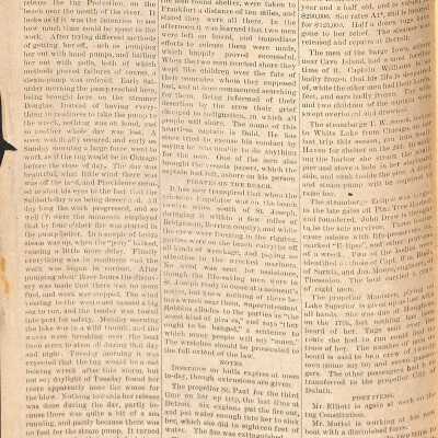 2016.37 Lake Shore Commercial Supplement 1883 (2)