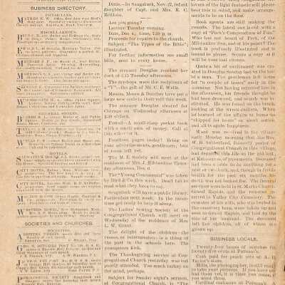 2016.37 Lake Shore Commercial Supplement 1883 (3)