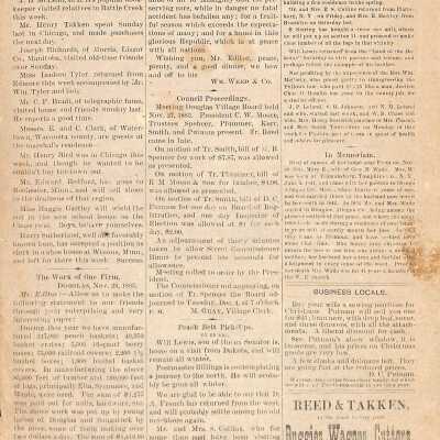 2016.37 Lake Shore Commercial Supplement 1883 (4)