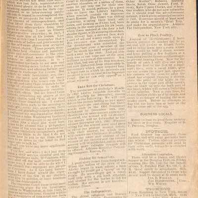 2016.37 Lake Shore Commercial Supplement 1883 (5)