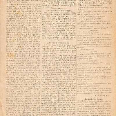 2016.37 Lake Shore Commercial Supplement 1883 (6)