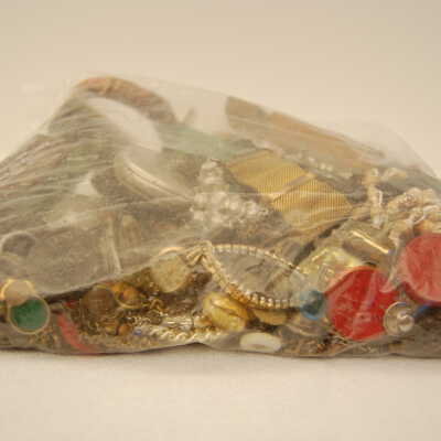 miscellaneous objects: Origsize: 13 1/2 x 25"; Origformat: Other