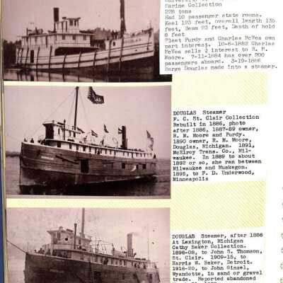 2016.37 Ships Built In Saugatuck (13)