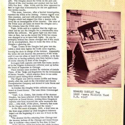 2016.37 Ships Built In Saugatuck (14)