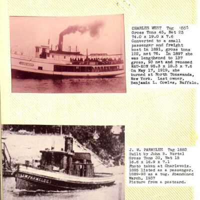 2016.37 Ships Built In Saugatuck (17)