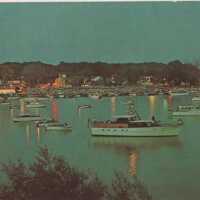 Saugatuck, MI