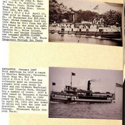 2016.37 Ships Built In Saugatuck (22)