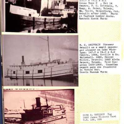 2016.37 Ships Built In Saugatuck (23)