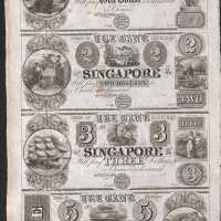          2017.20.01 banknotes
   