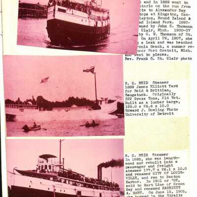 2016.37 Ships Built In Saugatuck (27)