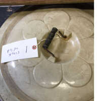         Crock with lid picture number 2
   