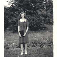Martha Gates