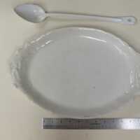 spoon
