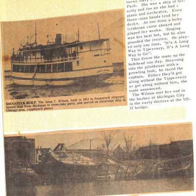 2016.37 Ships Built In Saugatuck (39)