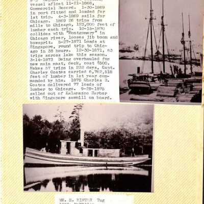2016.37 Ships Built In Saugatuck (4)