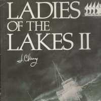 Ladies of the Lake II