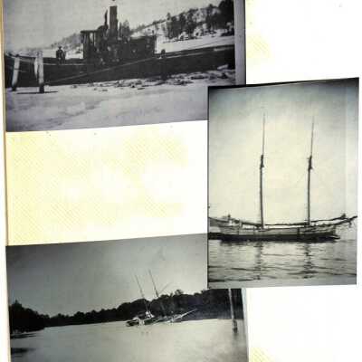 2016.37 Ships Built In Saugatuck (41)