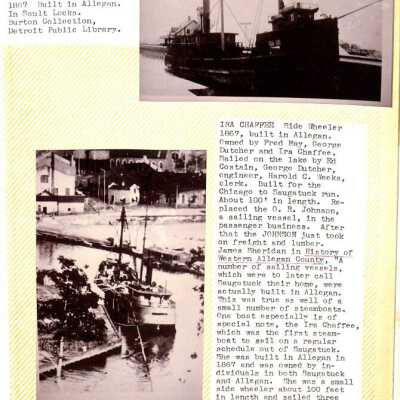 2016.37 Ships Built In Saugatuck (42)