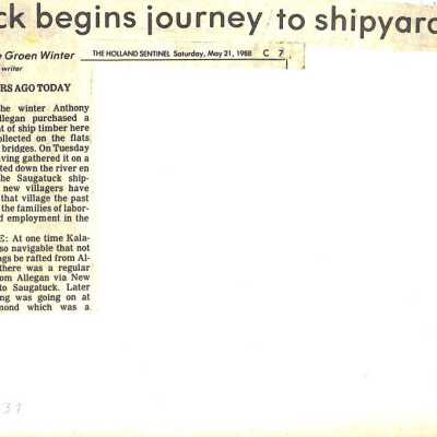 2016.37 Ships Built In Saugatuck (44)