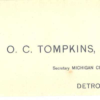 Envelope
