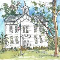          Douglas Union School
   