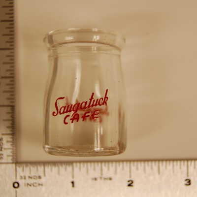 Creamer
