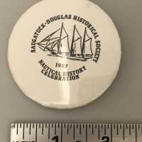 Historical Society Nautical History Celebration